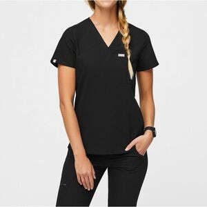 Figs, women’s size XS